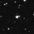 2019uyr_image