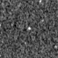 2019uys_image