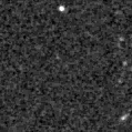 2019uyt_image
