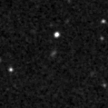 2019uyv_image