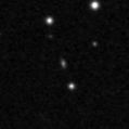 2019uyw_image