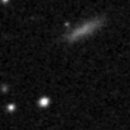 2019uyy_image