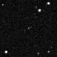 2019uyz_image