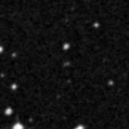 2019uza_image