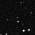 2019uzb_image