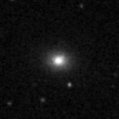 2019uzc_image