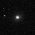 2019uzd_image