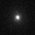 2019uzf_image