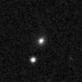 2019uzg_image