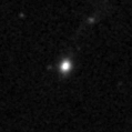 2019uzl_image