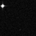 2019uzp_image