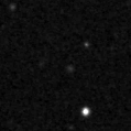 2019uzr_image