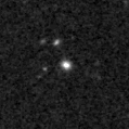 2019uzs_image
