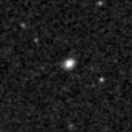 2019uzt_image