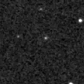 2019uzv_image