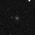 2019uzw_image