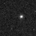 2019uzx_image