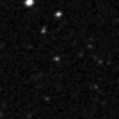 2019uzz_image
