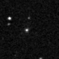 2019vae_image
