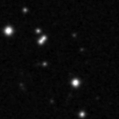 2019vas_image