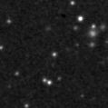 2019vay_image