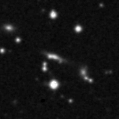 2019vbe_image