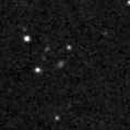 2019vbj_image