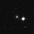 2019vbv_image
