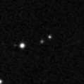 2019vcc_image