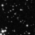 2019vce_image