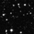 2019vcl_image