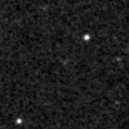 2019vcv_image
