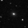 2019vcz_image