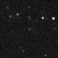2019vdd_image