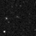 2019vdf_image