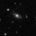 2019vdg_image