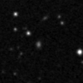 2019vdi_image