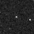 2019vdo_image