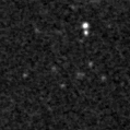 2019vds_image