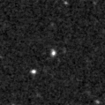 2019vdt_image