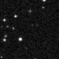 2019vea_image