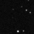 2019vee_image