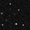2019ven_image