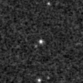 2019vev_image