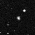 2019vew_image