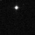 2019vfa_image