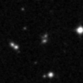 2019vfi_image
