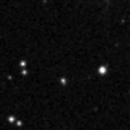 2019vfm_image