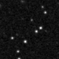 2019vfv_image
