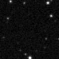 2019vgy_image
